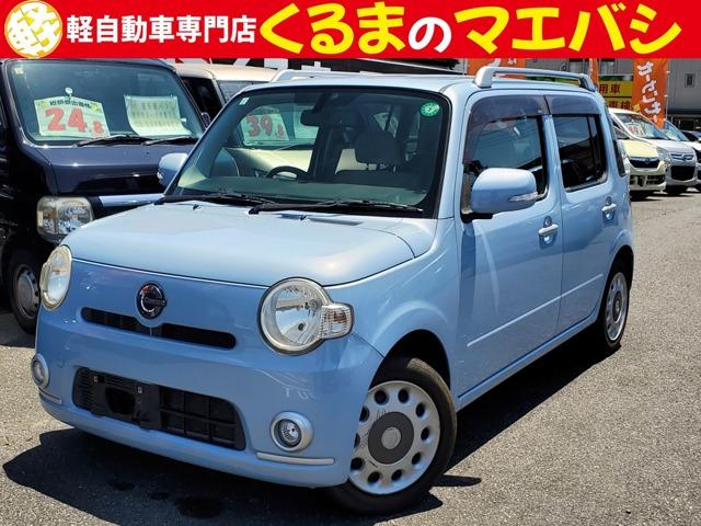 あなたに合った、素敵なお車入荷しました♪