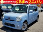 あなたに合った、素敵なお車入荷しました♪