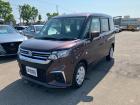 ご覧いただきありがとうございます♪気になったお車がありましたらお気軽にお電話をください♪