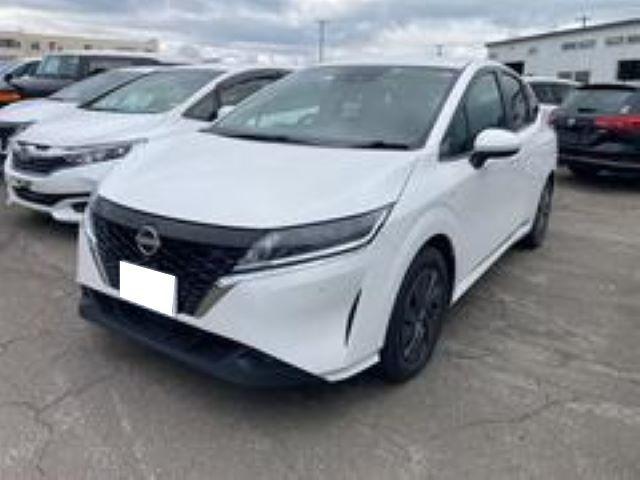 ご覧いただきありがとうございます♪気になったお車がありましたらお気軽にお電話をください♪
