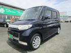車検も長期のお手頃4WD車!走りのターボ4WD車!