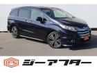 同業者様への販売はお断りさせていただきます。 車検無し車両の場合は、車検を取得したお支払い総額...
