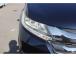 同業者様への販売はお断りさせていただきます。 車検無し車両の場合は、車検を取得したお支払い総額...