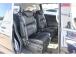同業者様への販売はお断りさせていただきます。 車検無し車両の場合は、車検を取得したお支払い総額...