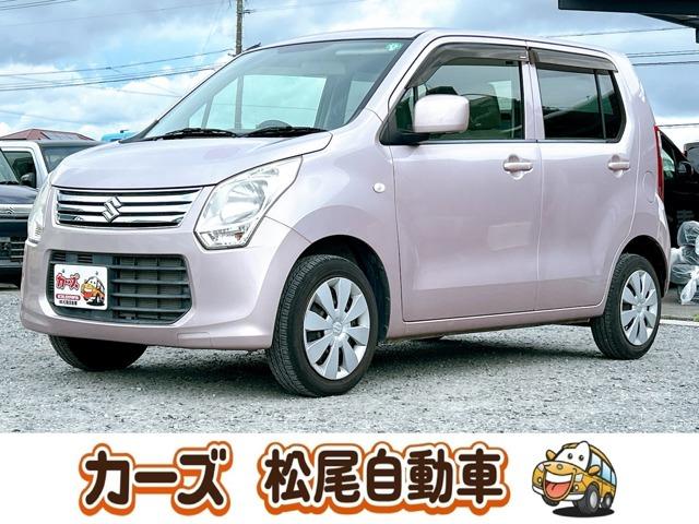 WEB・TEL商談行なっております!ご来店いただかなくても商談・ご購入可能です!お気軽に店頭へ...