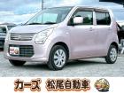 WEB・TEL商談行なっております!ご来店いただかなくても商談・ご購入可能です!お気軽に店頭へ...