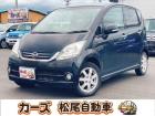 39.8万円専門店カーズ松尾自動車・・・福岡県小郡市上岩田1186‐7・・・TEL0942‐7...