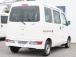お車の方は、常磐道 「柏インターIC」降りてすぐ