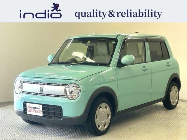 インディオ富山を御覧頂き有難うございます!人気のミニバンSUVにハイブリッド、コンパクトカーか...