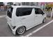 このお車は過去に修復歴が有ります。修復場所は( 後ろ )です。しかし写真の通り、きちんと直して...