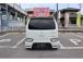 遠方の方でも安心!当社は全国納車OKです!前向きな方には自宅へ資料を送ります!(詳細なお見積・...