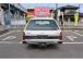このお車は正規のオークション300を超える業者から、競り合いに勝ち、落札してきたプレミアムな1...