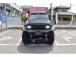 H5!ランクル70!ZXワイド!4200CC!ディーゼル!4WD!これは素晴らしい!カッコイイ...
