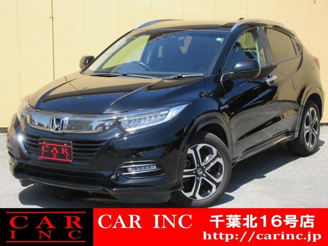 CARINC16号店はミニバン専門店!格安車輌を多く扱っていますので専門スタッフが距離、年式か...