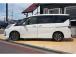 ★当社は、JU(日本中古自動車販売協会連合会)正組合員の法人企業ですので安心してご購入下さい★