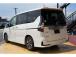 自社整備工場・自社積載車も完備!購入後のサポートもおまかせ下さい!