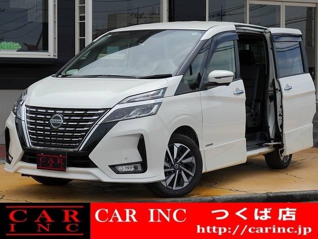 ミニバン・1BOX・ステーションW・コンパクト・軽自動車・高級セダン!グループ在庫1000台以上!