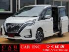 ミニバン・1BOX・ステーションW・コンパクト・軽自動車・高級セダン!グループ在庫1000台以上!