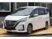 ミニバン・1BOX・ステーションW・コンパクト・軽自動車・高級セダン!グループ在庫1000台以上!