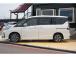 ★当社は、JU(日本中古自動車販売協会連合会)正組合員の法人企業ですので安心してご購入下さい★