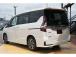 自社整備工場・自社積載車も完備!購入後のサポートもおまかせ下さい!