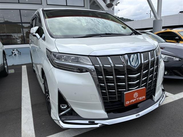 ご遠方のお客様もお気軽にお問い合わせください☆全国の提携工場で対応可能☆車検無し車両の場合は、...