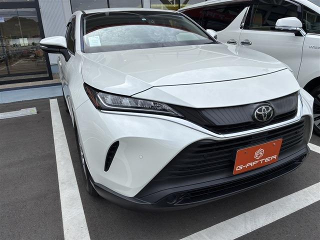 ご遠方のお客様もお気軽にお問い合わせください☆全国の提携工場で対応可能☆車検無し車両の場合は、...