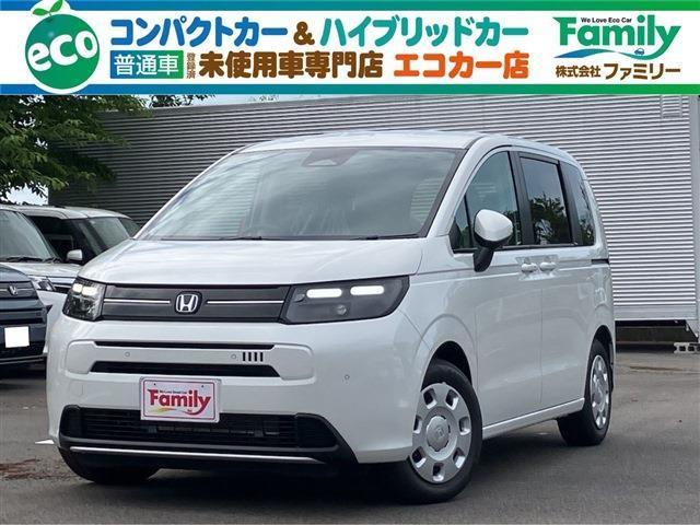 【オールメーカー新車・未使用車 取り扱い専門店】 岐阜県内に3店舗展開中!! 県内最大級の総在...