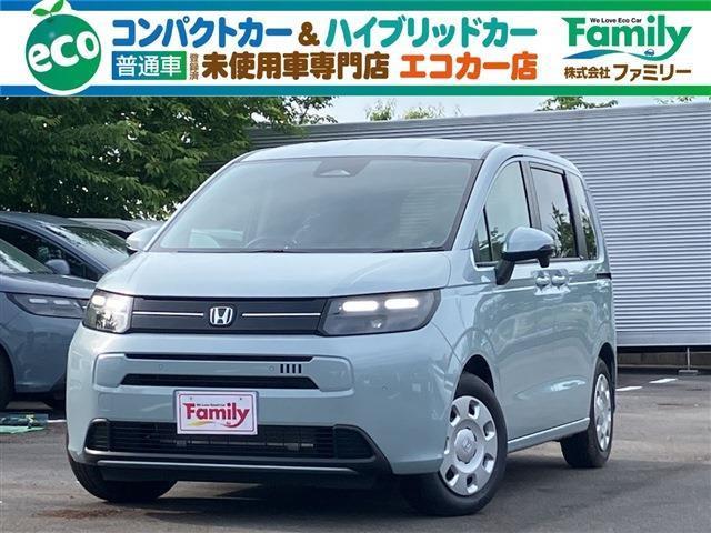 【オールメーカー新車・未使用車 取り扱い専門店】 岐阜県内に3店舗展開中!! 県内最大級の総在...