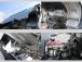 すぐにご来店頂けない場合や遠方にお住まいの方、車両状態の詳細が知りたい方はお気軽にご連絡下さい♪
