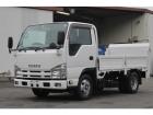 極東パワーゲート V601B ゲートテーブルサイズ1554-834 車両総重量4655kg 荷...