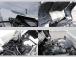 まずは気軽にお問合せ・お見積りお待ちしております。じっくり現車確認して頂けるよう、ご準備を致します!