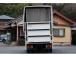 是非一度、実車を御覧ください。