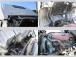 すぐにご来店頂けない場合や遠方にお住まいの方、車両状態の詳細が知りたい方はお気軽にご連絡下さい♪