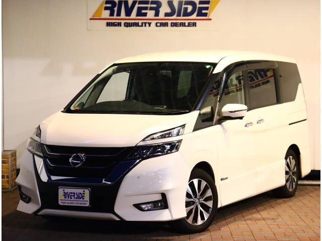 この度は、数あるお車の中から当社の在庫をご覧いただき誠にありがとうございます。ご不明な点やお写...