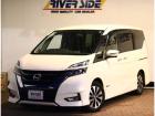 この度は、数あるお車の中から当社の在庫をご覧いただき誠にありがとうございます。ご不明な点やお写...