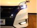 リバーサイドでは、全車試乗可能ですので各お客様、ご納得行くまでご検討中のお車とのフィーリングを...
