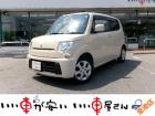 全国納車させて頂きます。遠方のお客様も是非お問い合わせください。格安でご案内させて頂いてます。...