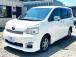●愛車のメンテナンス●オイル交換、タイヤ交換などの軽整備も承っております!料金などお気軽にご相...