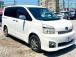 ●下取り、買取も実施中●販売だけではなく、お車の下取りや買取も行っております。査定だけでもOK...