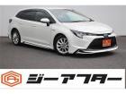 ご遠方のお客様もお気軽にお問い合わせください☆全国の提携工場で対応可能☆車検無し車両の場合は、...