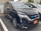 ご遠方のお客様もお気軽にお問い合わせください☆全国の提携工場で対応可能☆車検無し車両の場合は、...