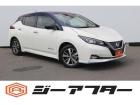 車検無し車両の場合は車検2年取得した支払い総額となります。