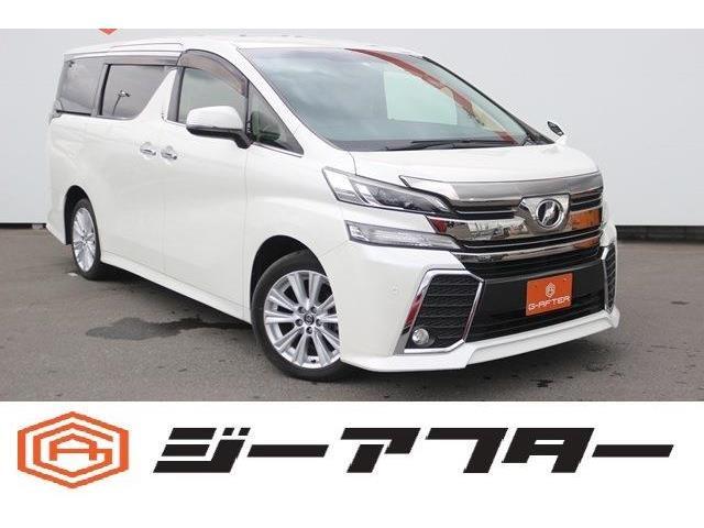 極限までこだわった仕入れ値で低価格を実現。低価格で良質なお車を全社総台数2,000台以上の在庫...