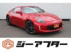 極限までこだわった仕入れ値で低価格を実現。低価格で良質なお車を全社総台数2,000台以上の在庫...