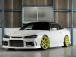 S15シルビア/走りを楽しめるS15が入庫しました!SRターボエンジン載せ替え!強化クラッチ!...
