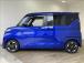 ★自社ローンも取り扱い★常時在庫300台!!軽スマイルなら、ご希望のお車が見つかるかもしれませ...