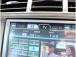 当店ではスポーツグレードや人気車種・上級グレードを主に仕入れ強化しております!中古車でお買い得...