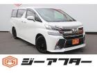 極限までこだわった仕入れ値で低価格を実現。低価格で良質なお車を全社総台数2,000台以上の在庫...