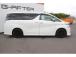 同業者様への販売はお断りさせていただきます。 車検無し車両の場合は、車検を取得したお支払い総額...
